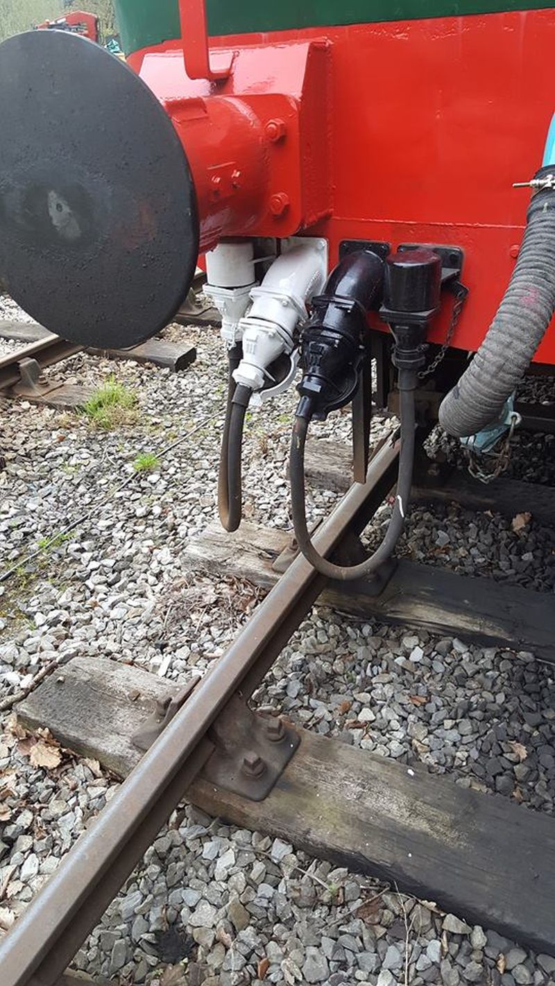 Class 109